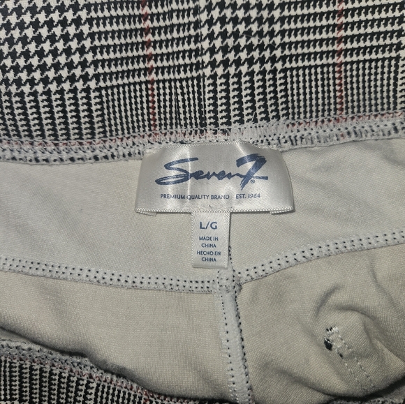 Seven pants - Picture 7 of 8